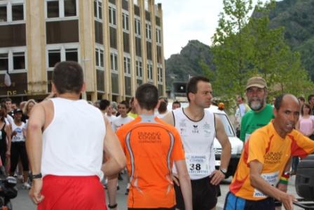 5 km tout thiers court 2008