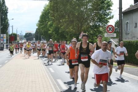 13 KM 2010